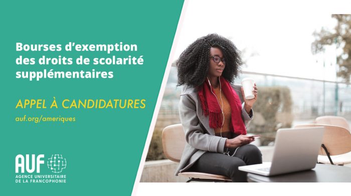 AUF-DRA_Bourses-exemption-700×391