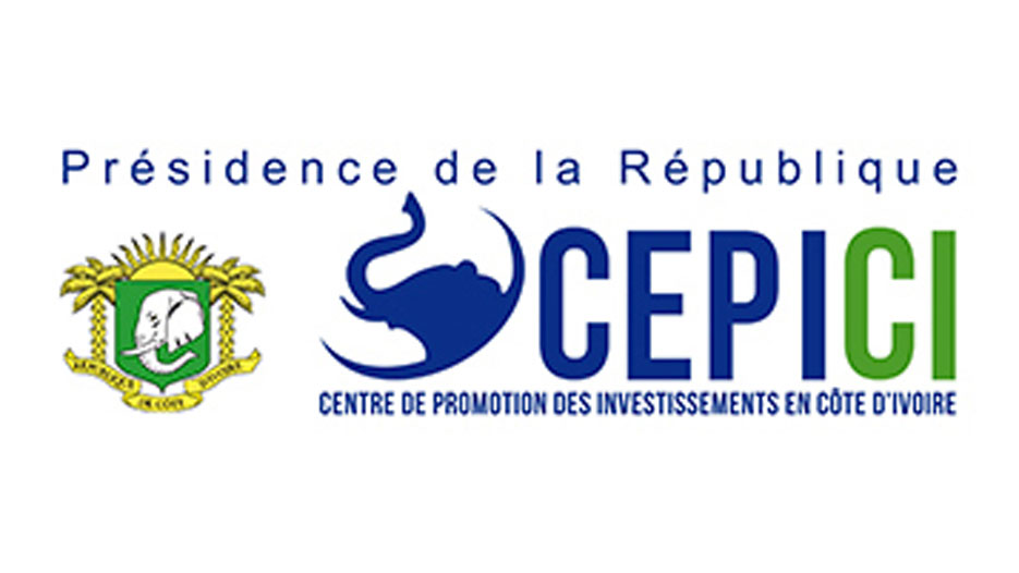 CEPICI_logo_uid_61fffd0fd8fae