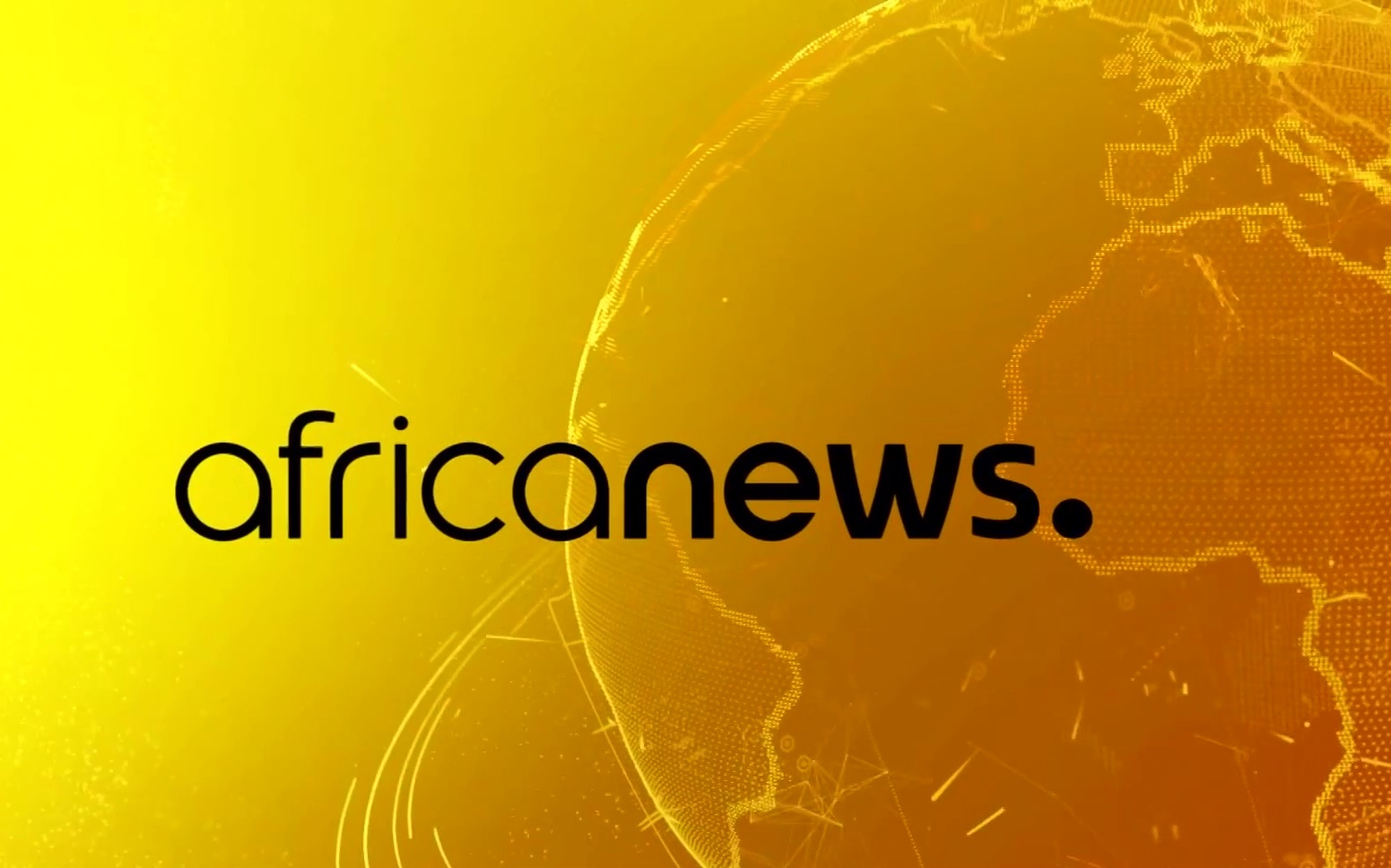 africanews_uid_61ec0cde4a306