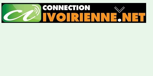 connection_ivoirienne