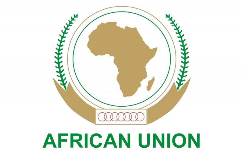 logo_african-union_web