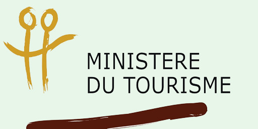 mintours